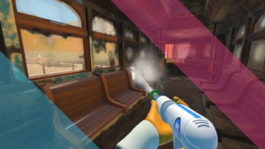Full Width Image PWS2 Screenshot01