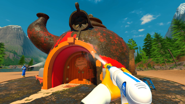 Multiplayer Tearoom 1 (1)