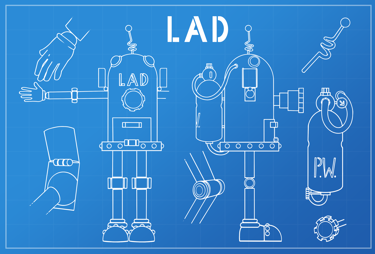 PWS Cheese Robot Blue Print2 (1)