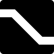FuturLab | Award