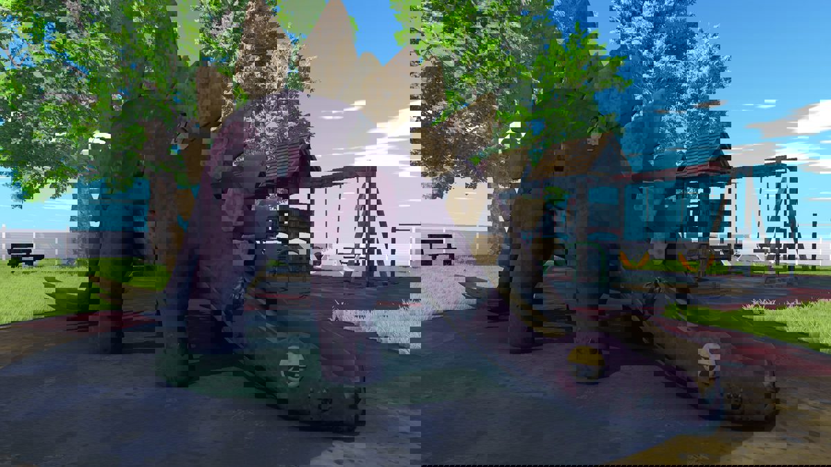 DinoSlide_Dirty