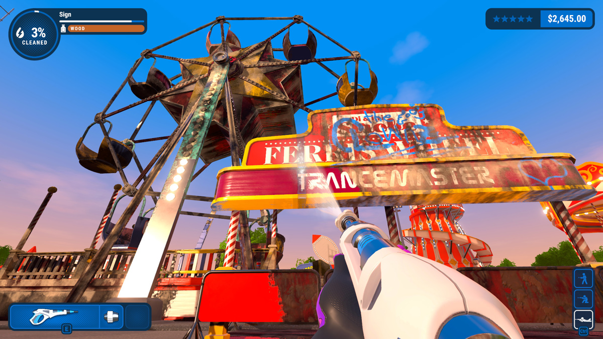 PWS-Screenshot-Steam-008-wheel-3