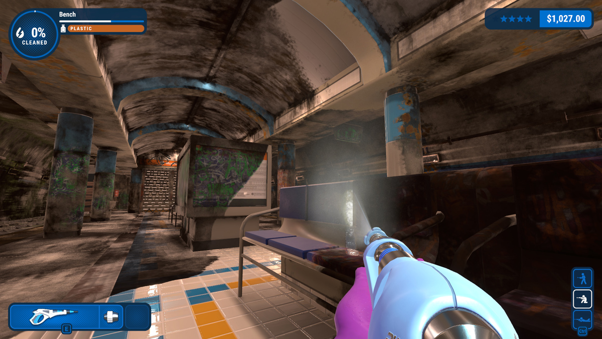 PWS-Screenshot-Steam-006-subway-3