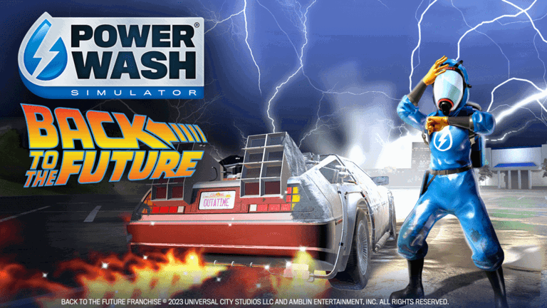 PWS-DLC-BTTF-Keyart-1920-1080-V3-5-1
