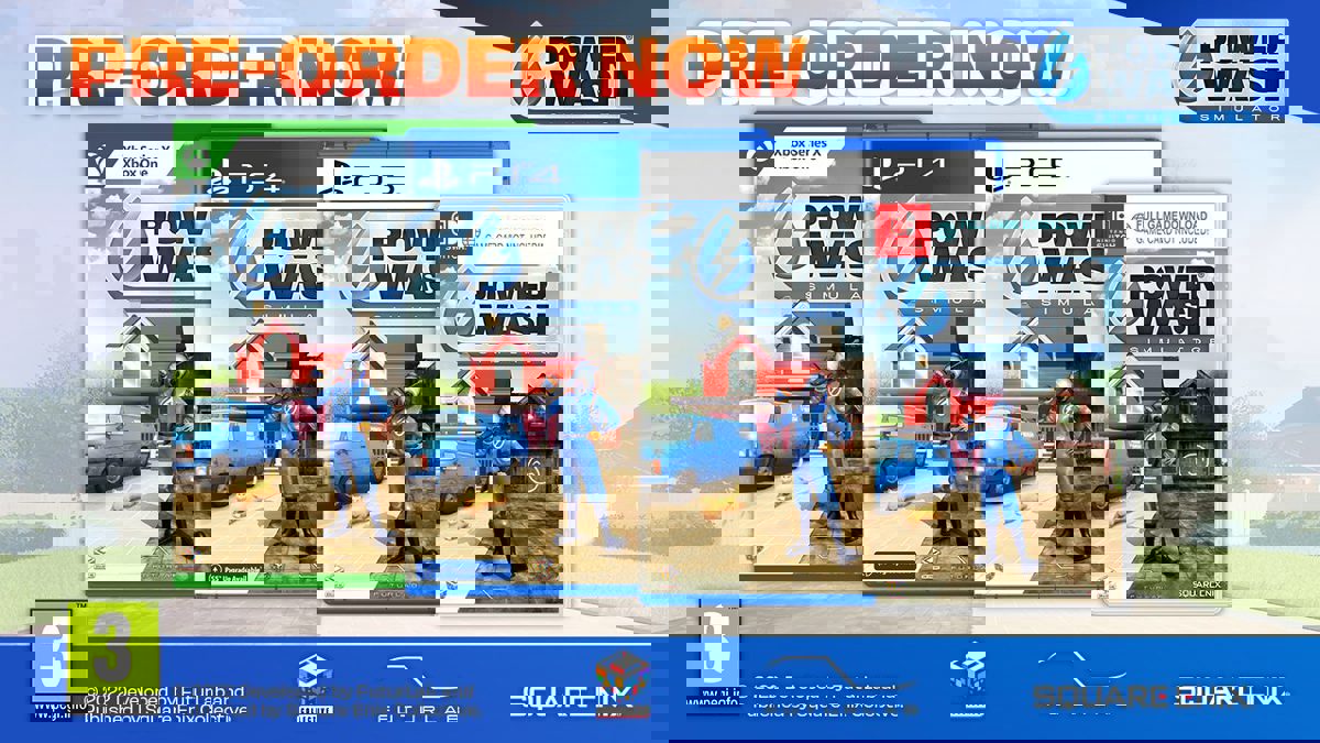 PWS-physical-12080