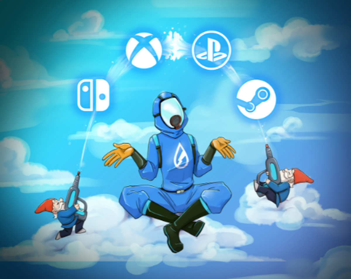 PowerWash-coming-to-PS4-PS5-NS