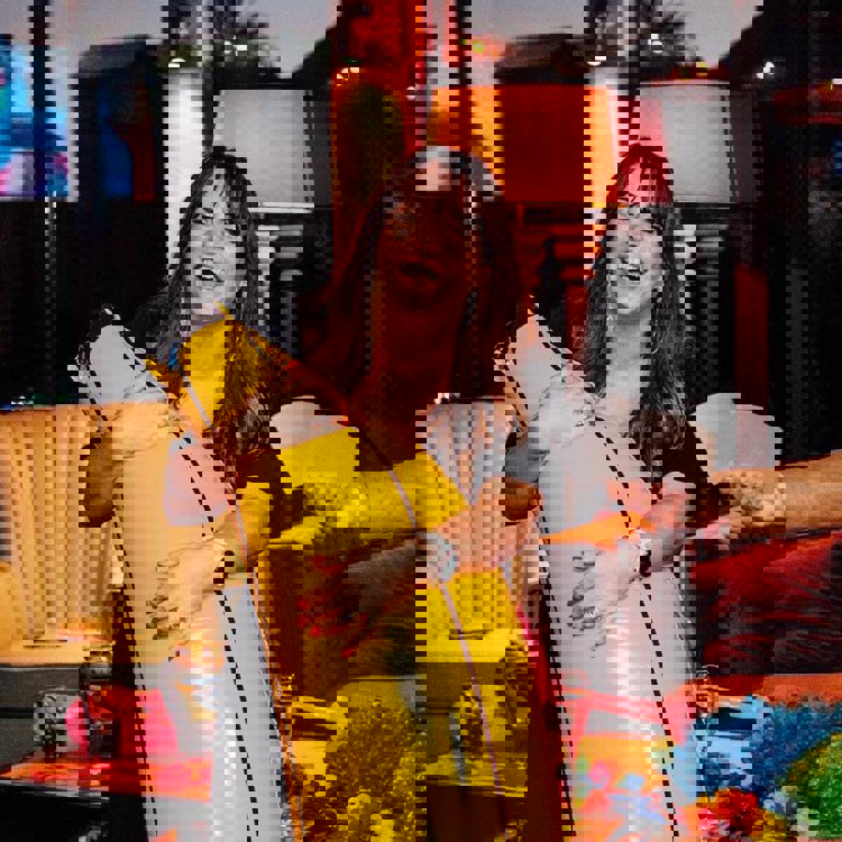 Banana-1