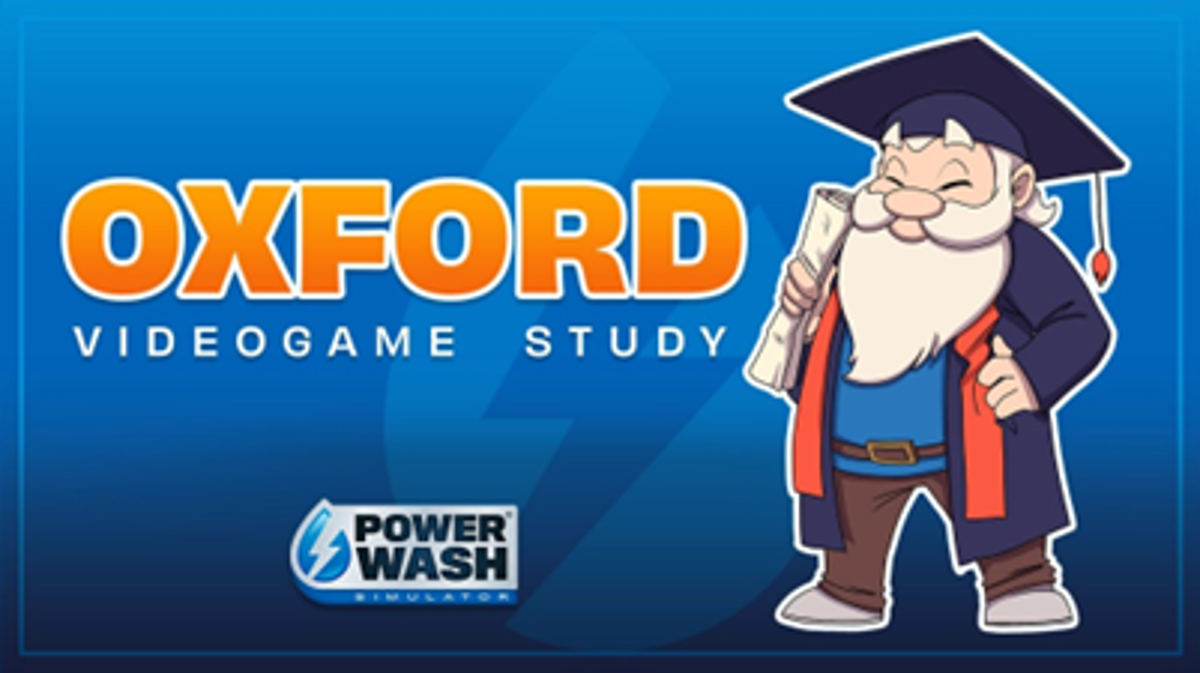oxford-video-game-study