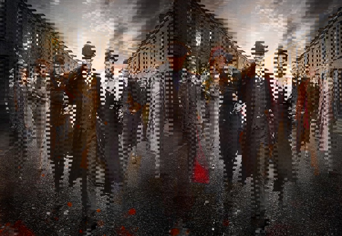 OPEE5XTXPFBPDESSB7GZUKZ37M