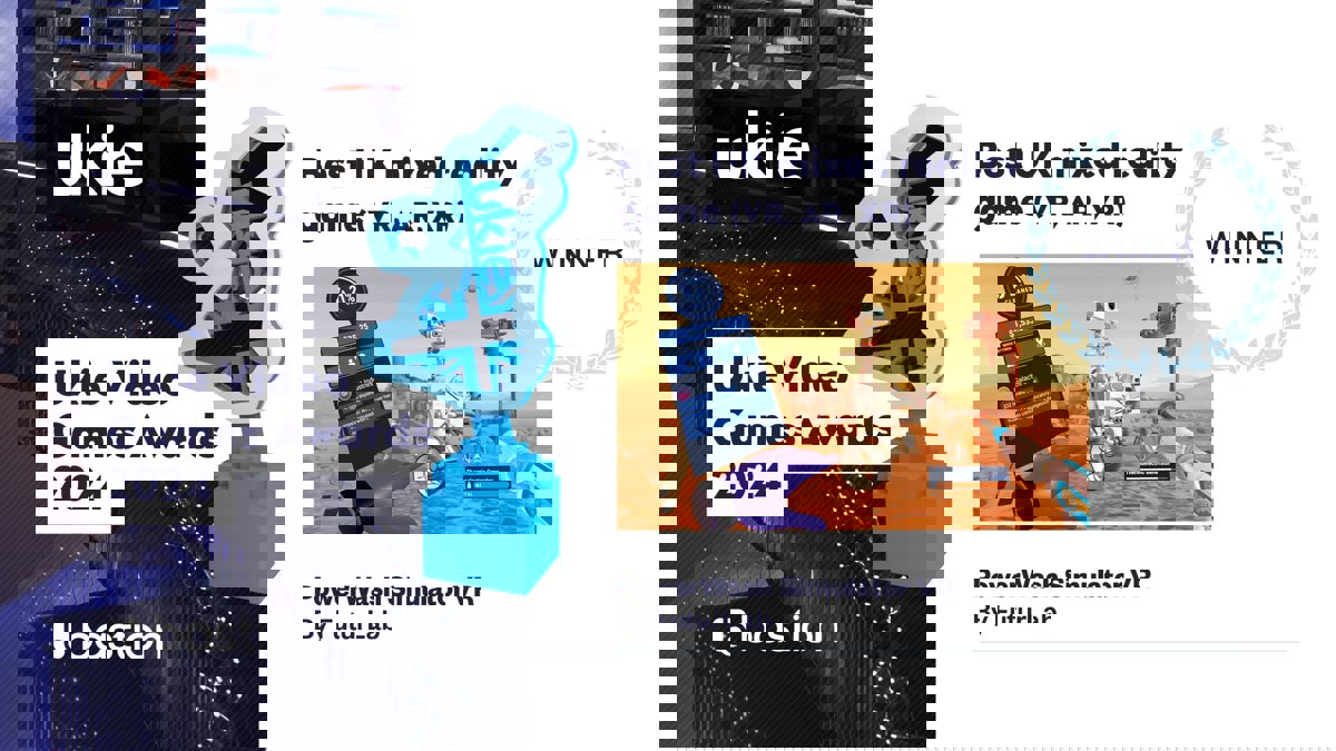GIGC3WvXAAAGrx5-