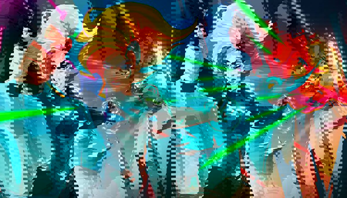 image-2-1