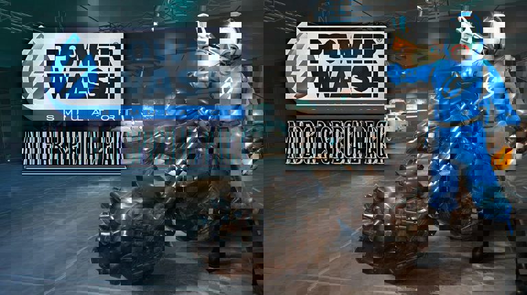 PowerWash-Simulator-Midgar-DLC (4)