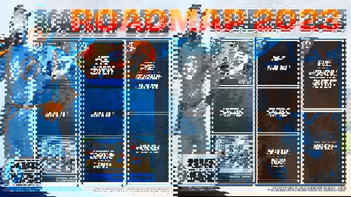PWS-New-Road-Map-V3