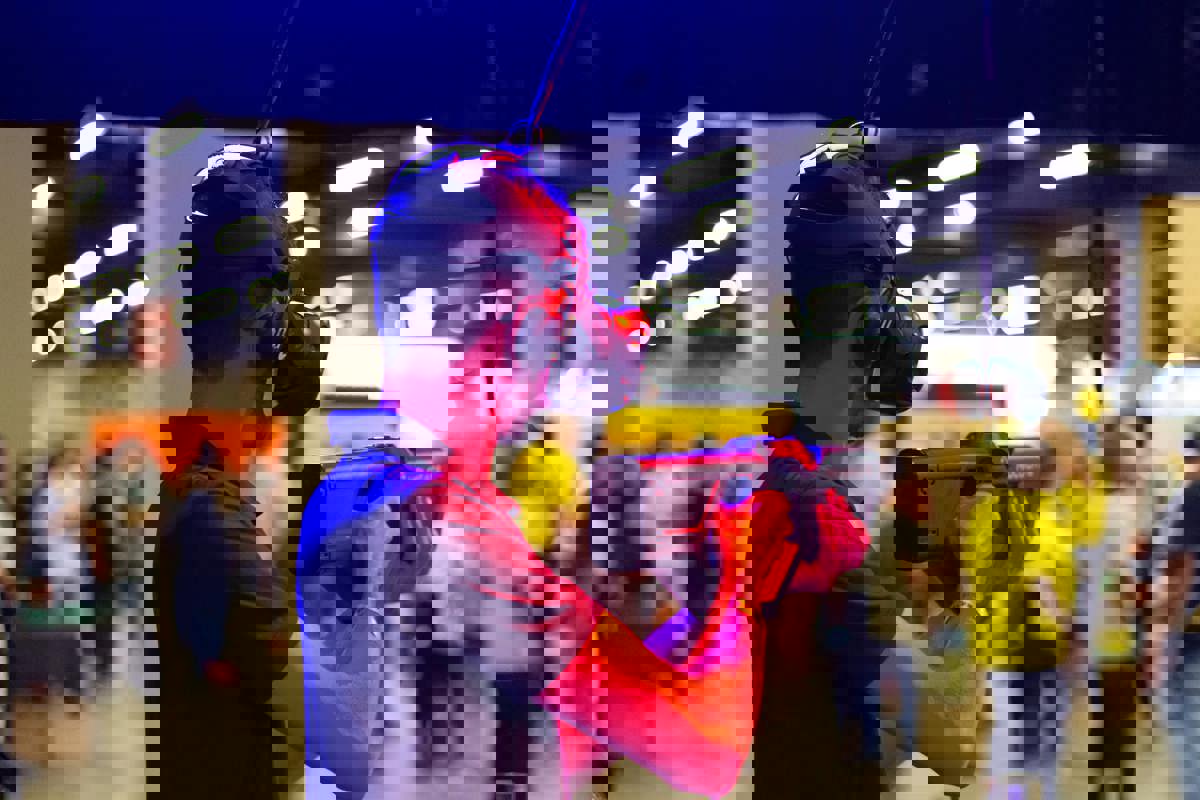 Blog-3_11