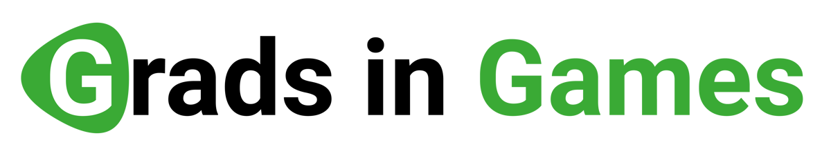Grads-In-Games-logo-2017