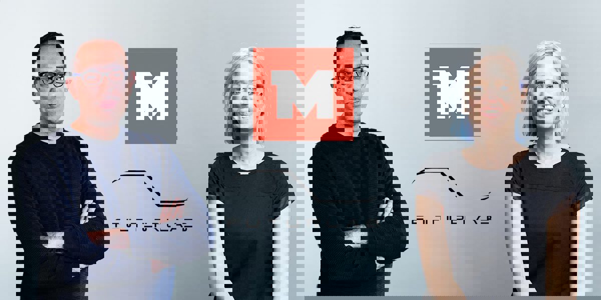 FuturLab-2