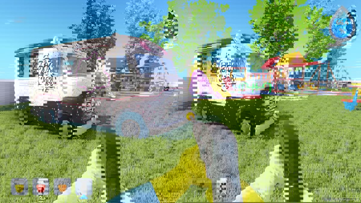 image-2-2