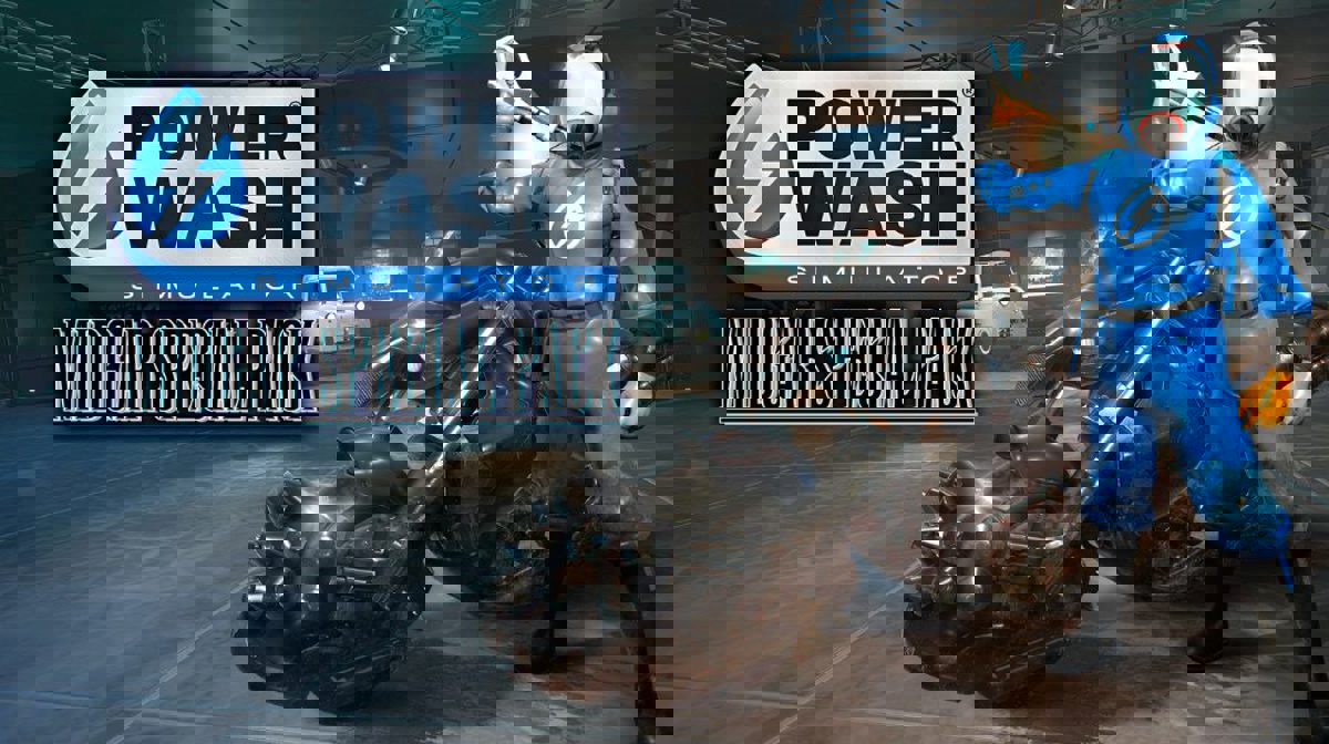 PowerWash-Simulator-Midgar-DLC