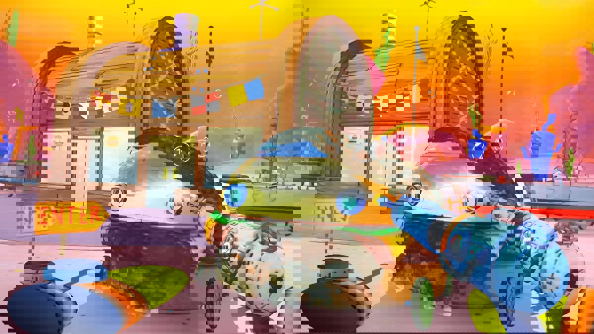 PWVR-Spongebob-SC-PattyWagon