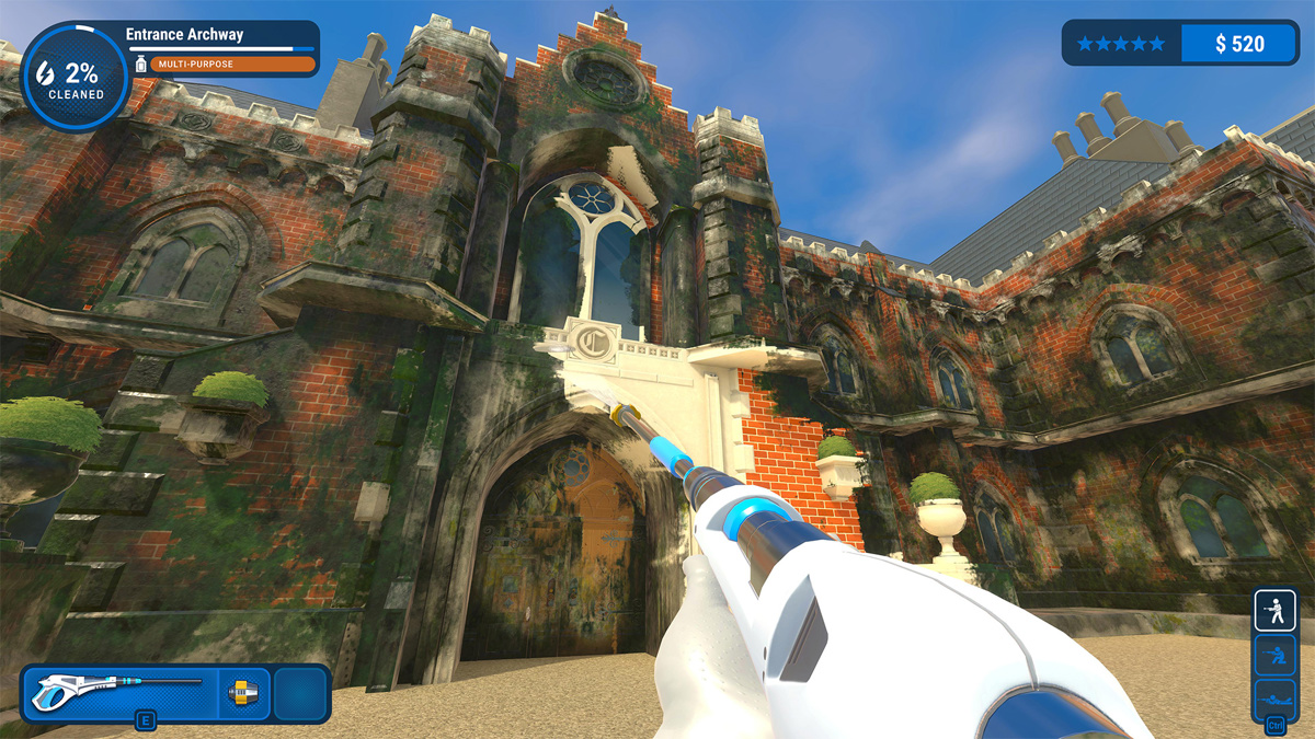 PWSxTR-Screenshot-02-Manor-PC