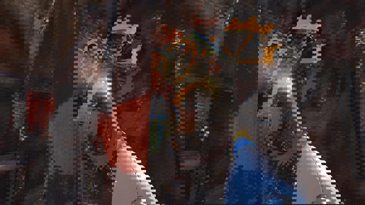 PWSxBTTF-2