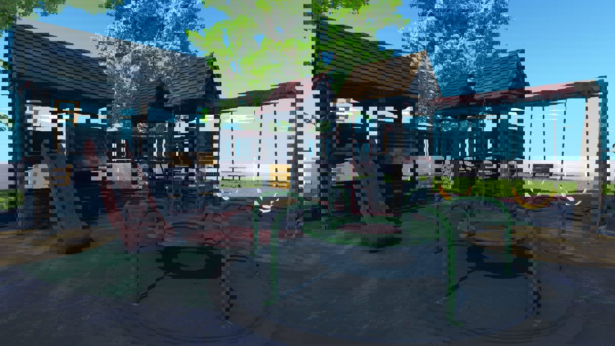 ClimbingFrameFront_Dirty-1