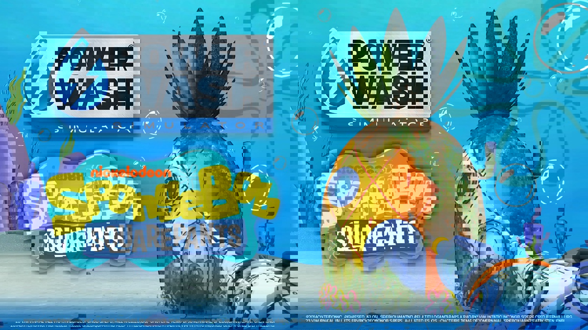 PWS-FINAL-KEYART-FO-REAL