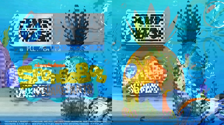 PWS-FINAL-KEYART-FO-REAL (1)