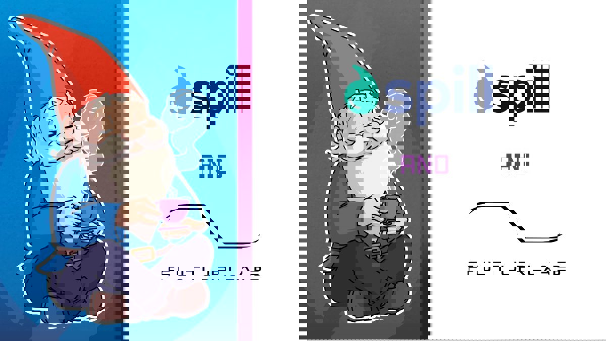 FLxSpill-1920x1080-1