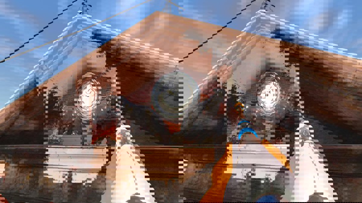 PWSxBTTF