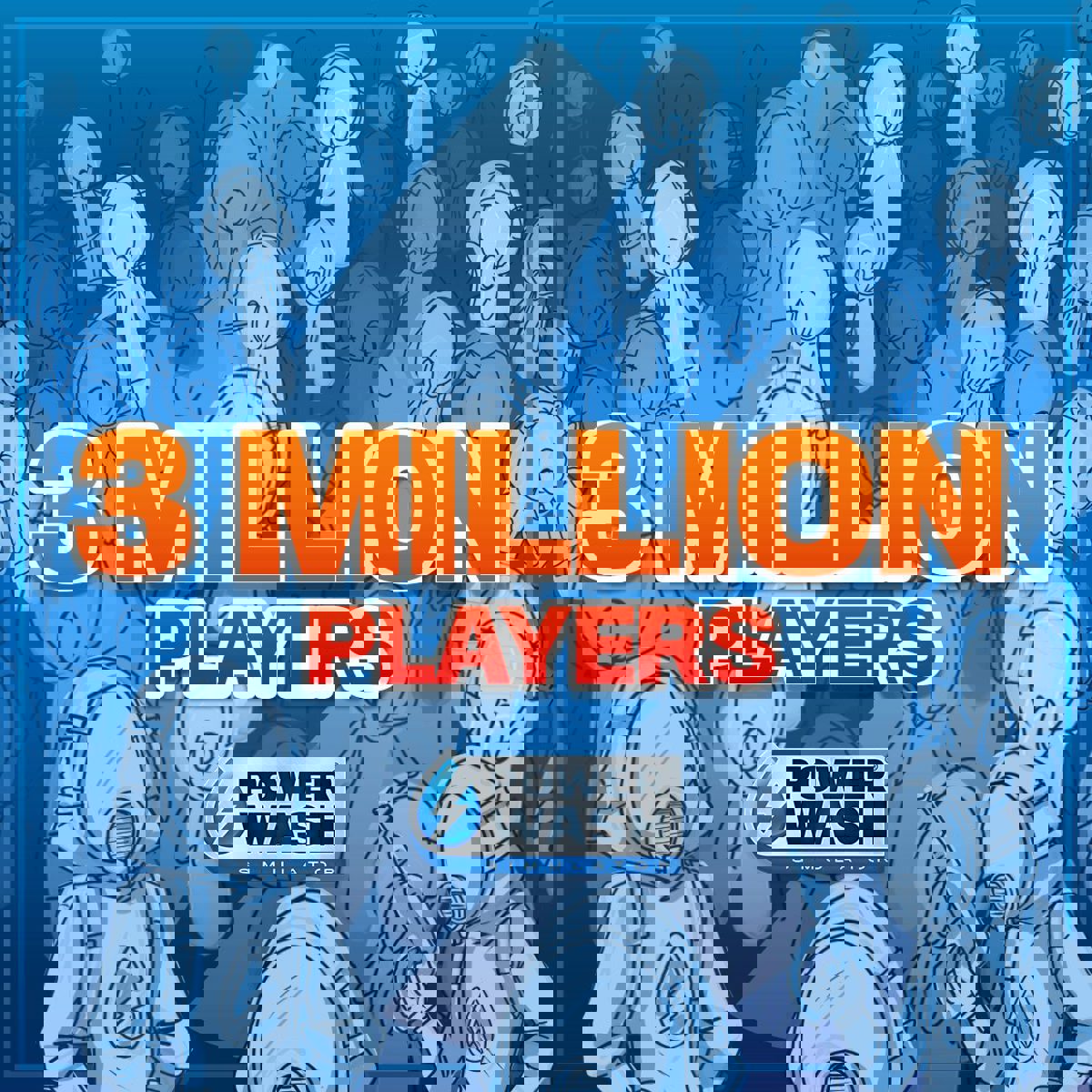 PWS-3M-Players-1-1080x1080-1