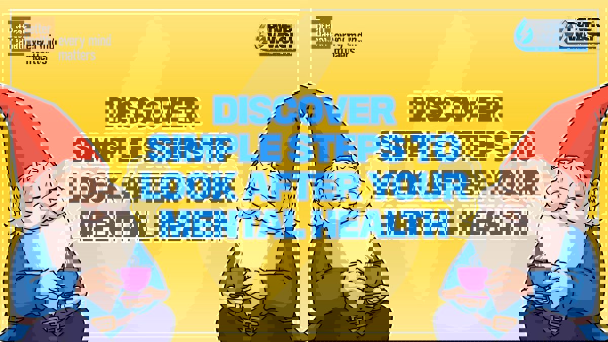 PWS-EMM-01-1920