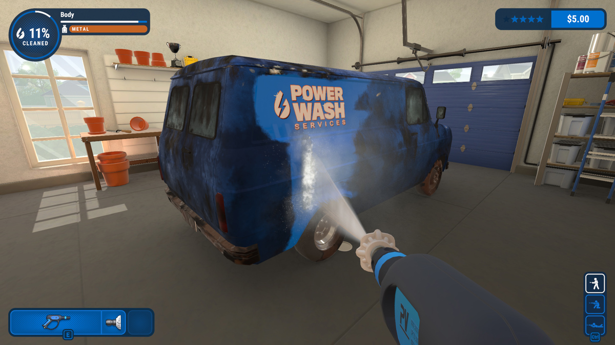 PWS-Screenshot-Steam-001-van-3