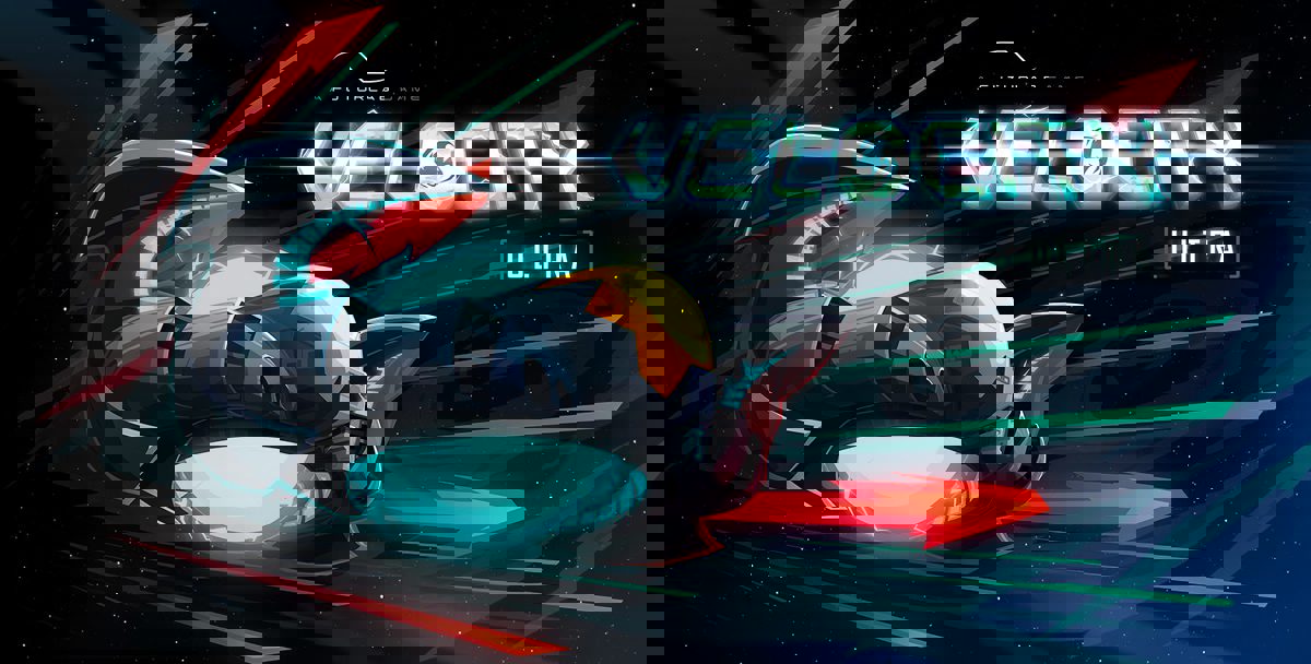 image-1-1