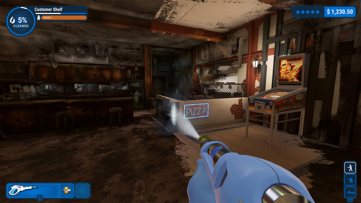 PWSxTR-Screenshot-01-7Heaven-PC