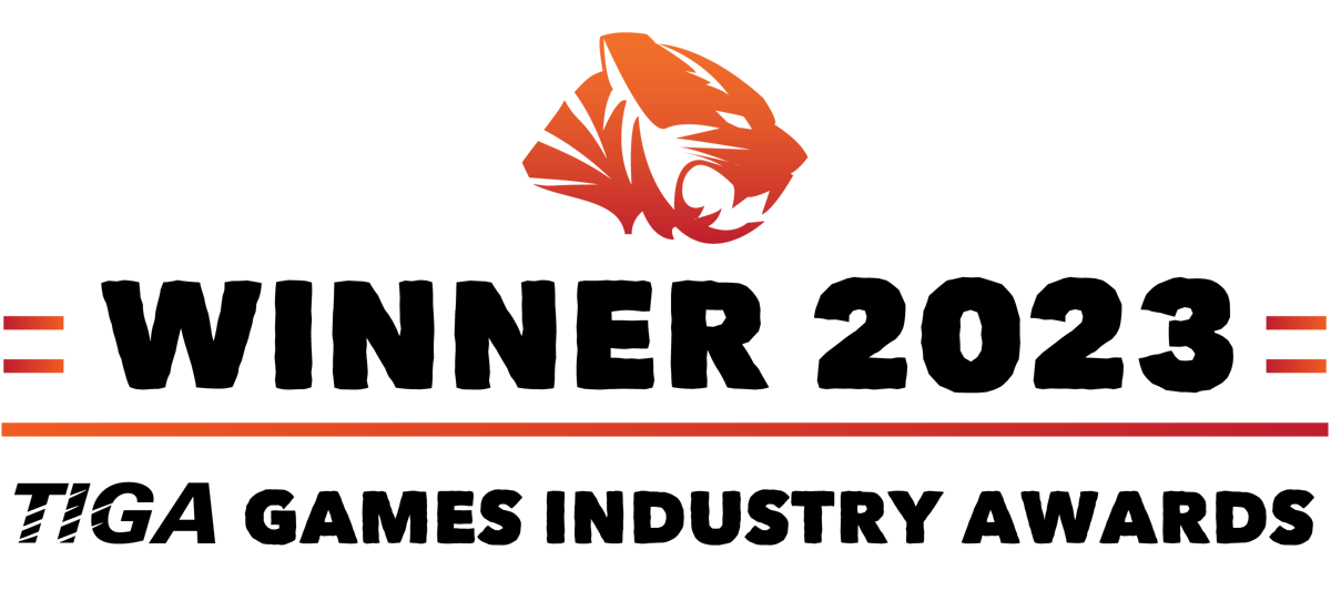 4361-TIGA-Award-Winners-logo-2023_2400px