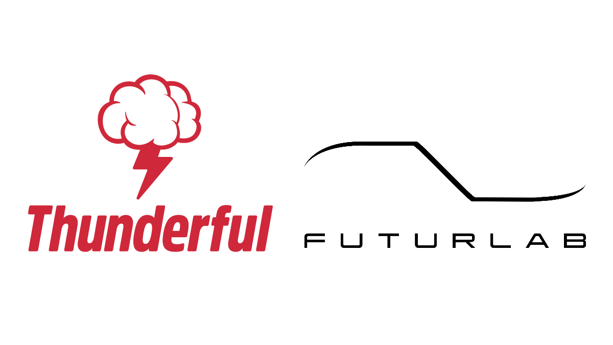Thunderful-and-FL-Logo