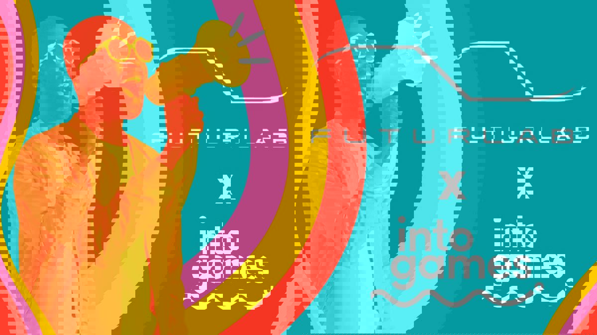 FuturLab-x-Into-Games-graphic-5