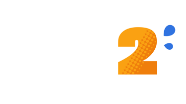 PWS2 Logo Colour Logo (1)
