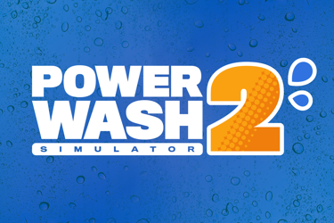 PWS2 Keyart Waterdrop