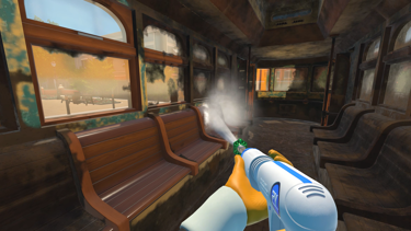 Tram 2 (1)