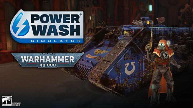 PWS DLC 40K Keyart 1920X1080 V7